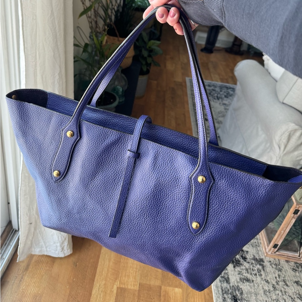 Annabel Ingall Large Isabella Tote